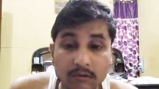 Comedy ???? in Pakistan