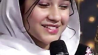 Pottery imranashraf_#mazaqraat_#shorts_#shortsfeed_#trending(360p).