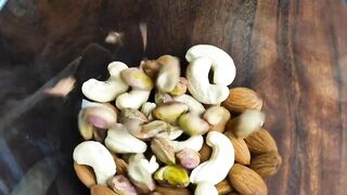 Home Cooking For Beginner