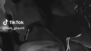 Feel this song ❤❤????????????