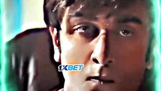 Kanbir kapoor Attitude Status ????????????