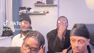 Sing song in other languages