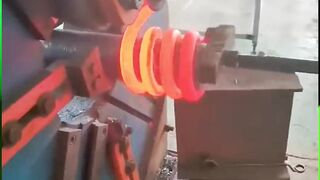 Hdpe Pipe Joint  Full Process