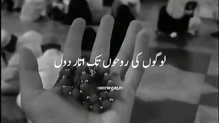 Hadees Mubarak about Hazrat Abu bakar sadeeq