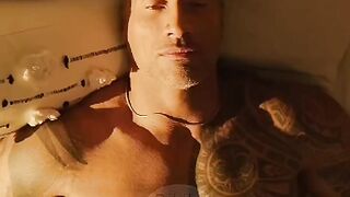2023 puissance pleine motivation _ Chanson de gym _ chansons de motivation
