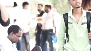 supper video