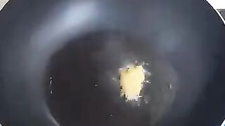 Quick___Delicious_Macaroni_Recipe___Easy_Chatpati_Spicy_Macaroni___Veg_Macaroni___by_Spice_world(360p).