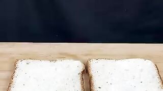 Instant_Mini_Pizza_ASMR_Cooking_#shorts_#food_#pizza_#cooking_#indianasmrworld_#asmr