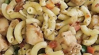 Chicken_Macaroni_Recipe