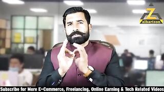 Free me 1500 dollar real eaening without investment