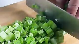 Veg_Momos_Asmr_#shorts