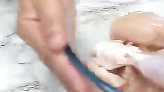 Hyderabadi_Chicken_Biryani_ASMR_Cooking____#shorts_#chicken_#food_#cooking_#nonveg_#indianasmrworld
