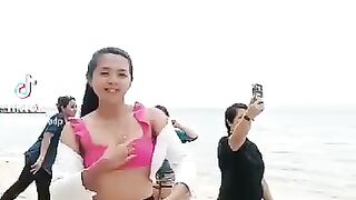tiktok moves