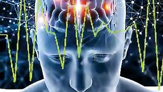 BRAINWAVE