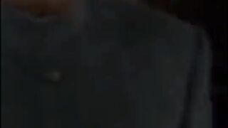 Pakistani short  video