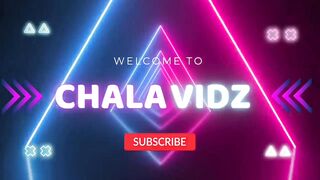 ULTIMATE TikTok Dance Challenges Compilation of 2024 [NEW] | Trending #tiktok #dance