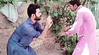 fnuuy video
