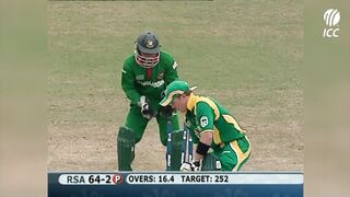 Abdur_Razzak_s_impressive_spell_v_South_Africa___CWC_2007(1080p).