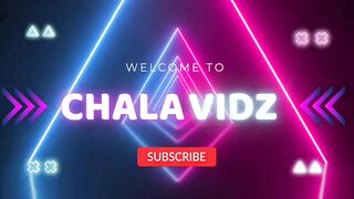 WHAT TRENDS DO YOU KNOW - TikTok Dance Challenge 2024 | Viral | Trending #tiktok #dance