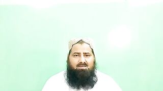 Kan_Ke_Dard_Ka_Rohani_Ilaj