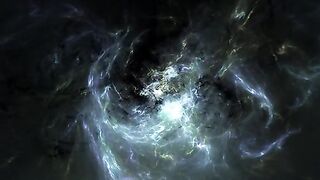 Relaxing Music