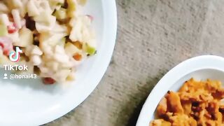 Iftari ,Sun k nam Ali ka