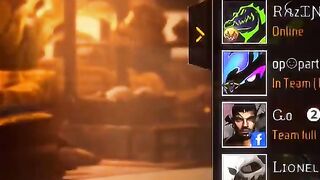 meaw -- __eiti__51 _edit _freefire