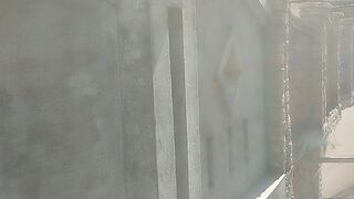 Pakistani vlogs