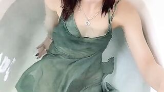 japan girl video 16