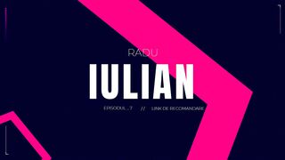 Link de recomandare
