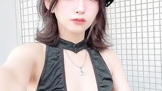 japan girl video 19