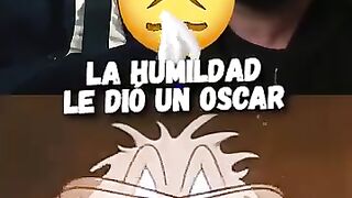 Por que todos renunciaban?
