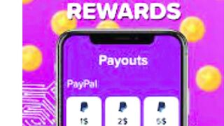 HOW TO EARN MONEY FROM GCASH