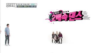 Red Velvet(레드벨벳) x TWICE(트와이스) x BLACKPINK(블랙핑크) 2배속 댄스 모음.zip l #2배속댄스 l 2xSpeedDance