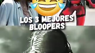 Los despidieron?