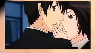 POV- If she ain’t like her, I don’t want her #anime #shorts #animeedits #animememes