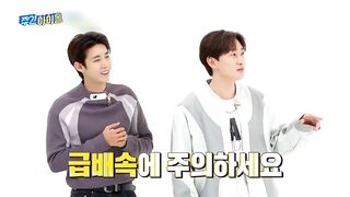 4세대 여자 아이돌 2배속 댄스 모음.zip l #IVE #NMIXX #ITZY 등 l #2배속댄스 l 2xSpeedDance