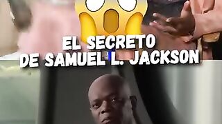 Se mira igual de 19 años que de 70 años