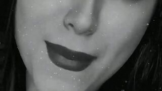 TikTok video. My followers are going to love it!
