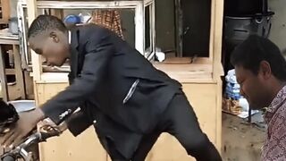 Funny shorts videos 3