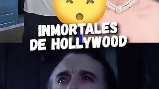 Es inmortal?
