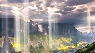 GOOD MORNING ALL