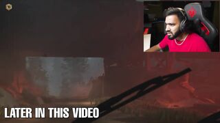 MY FIRST LONG DRIVE GONE WRONG | PACIFIC DRIVE GAMEPLAY #1