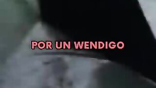 Militares fueron devorados