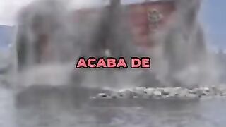 Reciente descubrimiento