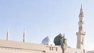 درود_سلام_نبی_کریم_صلی_اللہ_علیہ_وسلم_پر