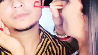 Love_status_video