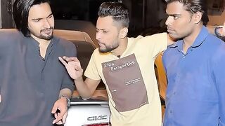 Chappal chori hui kabhi-????????❤️ #shorts #ramadanonshorts2024 #viral #trending #youtube