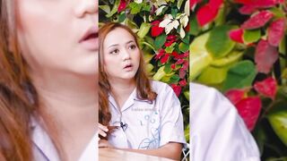 Aib kurnia meiga dibongkar mantan istri