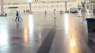 roza_rasool